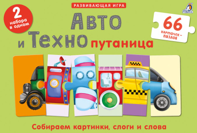 8cef48519b72e814deb9ad38cdcb9553