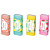 Ластик Berlingo Funline Fruits and Flowers