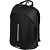 Рюкзак подростковый 46x30x17,5см Cyber deVENTE
