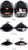 Customizable-Logo-15-6-Inch-3-Pieces-Bag-Set-Fashion-USB-Laptop-Backpack Customizable-Logo-15-6-Inch-3-Pieces-Bag-Set-Fashion-USB-Laptop-Backpack