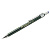 Карандаш автоматический 0,7мм Faber-Castell TK-Fine 9717