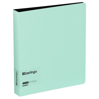 75cf5d94313c451a28b557c9ff5fe8fb