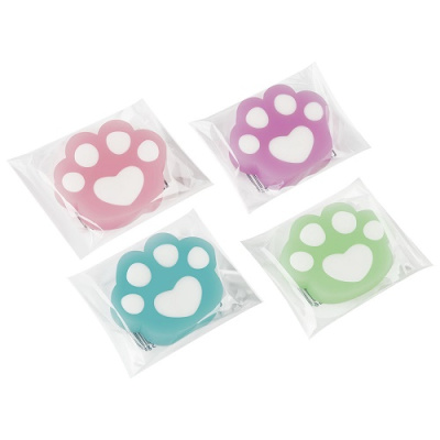 17db4cffa325bf2fd567db72be6b896a