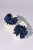 f5d41aae_3556_11f0_bab1_d05099d5d12d_3ca89500_fd03_11f0_babc_d05099d5d12d f5d41aae_3556_11f0_bab1_d05099d5d12d_3ca89500_fd03_11f0_babc_d05099d5d12d