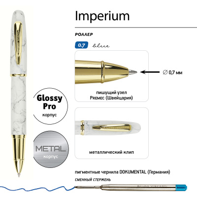 arm1l0xjqg11450m1dszsj8bymv65gaz