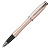 Ручка роллер Parker Urban Premium Pink T204 Fblack черные чернила