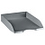 Лоток Дельта серый СТАММ