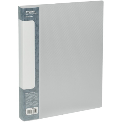 73bb12fcd5b2d1605c7ad4363b9a2ac1