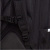 н63чп5с7ч46е74 н63чп5с7ч46е74