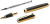 ruchka-roller-waterman-exception-night-day-gold-gt-557-5 ruchka-roller-waterman-exception-night-day-gold-gt-557-5