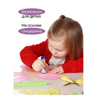 1580de974095a6ea35a97c3389b06285