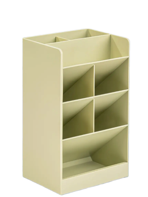 НоменклатураПрисоединенныеФайлы