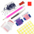 dbe7ddef_f40e_11ef_baaa_d05099d5d12d_318782e7_5d7f_11f0_bab5_d05099d5d12d dbe7ddef_f40e_11ef_baaa_d05099d5d12d_318782e7_5d7f_11f0_bab5_d05099d5d12d