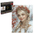 2d992ae7_24e6_11f0_bab0_d05099d5d12d_cf267002_4052_11f0_bab2_d05099d5d12d