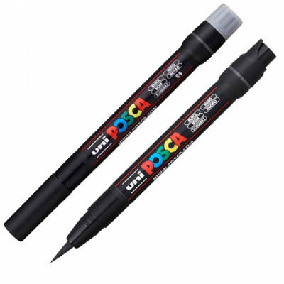 xmarker_posca_pcf_350_chyernyy_kist.jpg.pagespeed.ic.TMnekIeWFh