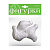 Заготовка из пенопласта Цыплята 70мм 3шт