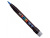 uni-posca-paint-marker-pen-pcf-350-blue