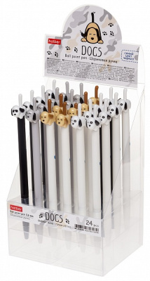 НоменклатураПрисоединенныеФайлы