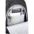 K20-8001M-5_61-1100x1100 K20-8001M-5_61-1100x1100