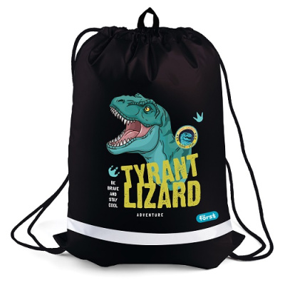 19d9de0348662e96c018f3b0432898db