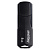 Флеш носитель 8GB Smart Buy Clue USB 2.0 Flash Drive черный