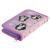 tf101uxwd0jkanbmrbb6zlql8pruch9y tf101uxwd0jkanbmrbb6zlql8pruch9y