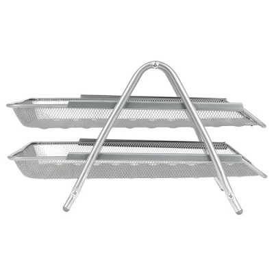 a958df7a1d8dc3eeada7c57aa35cd3cd