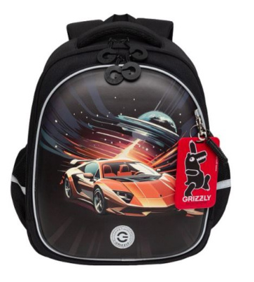 buvk01rm5cz3ry34by4rmpqhkf3n42rk