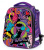 shkolnyy_ryukzak_hatber_ergonomic_bright_colors_nrk_30025 (1)