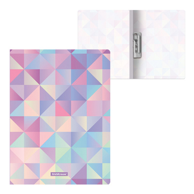 НоменклатураПрисоединенныеФайлы