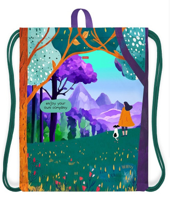 cq4uhdu96y8gh42il5qpi3fgfg8mv277