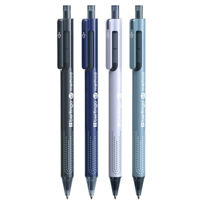 932d323bc33eb21fe8d15d061efdc528