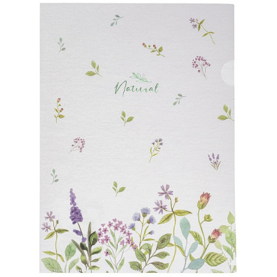 НоменклатураПрисоединенныеФайлы