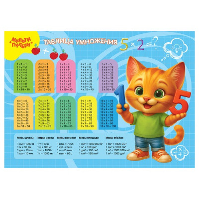 5fa29f92b0014f90665633fb306fe517