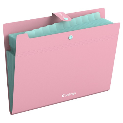 5f7fb2eb6b126ba5f7817470cf26a534