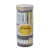 vqqd4oqdvz4oe28knvl5ru93v30riv2f vqqd4oqdvz4oe28knvl5ru93v30riv2f