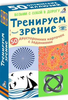 f2ce59e2f5748bfcb97498cf235fecdb