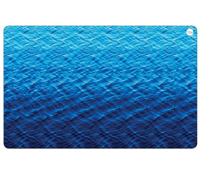 4526037-5