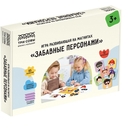 8ca28c9b3c697c521fcb503ddb31695c