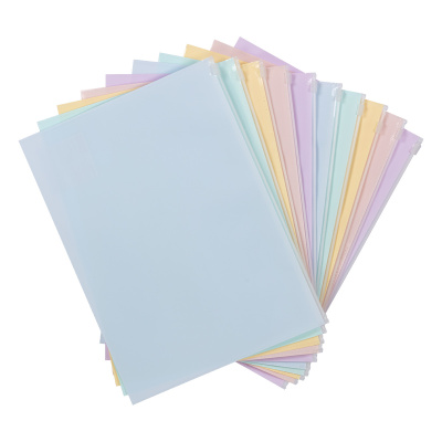 d133840133754l