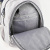 K19-8001M-5_6 K19-8001M-5_6