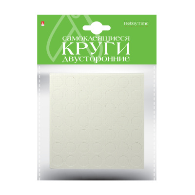 x1soas2dra2pirkw8kookp4720d1zs4v