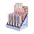 ijimuc6swpg1d7sw2vue94yuku64d84l ijimuc6swpg1d7sw2vue94yuku64d84l