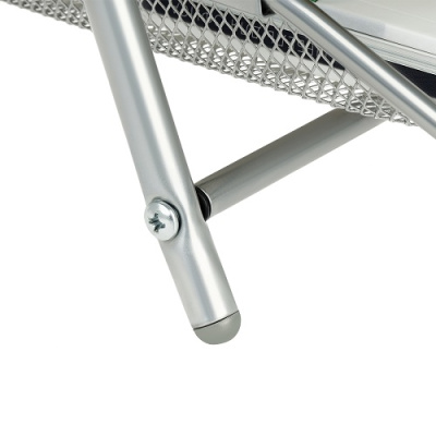 5192538707cda227d8da7df7ec602ec0