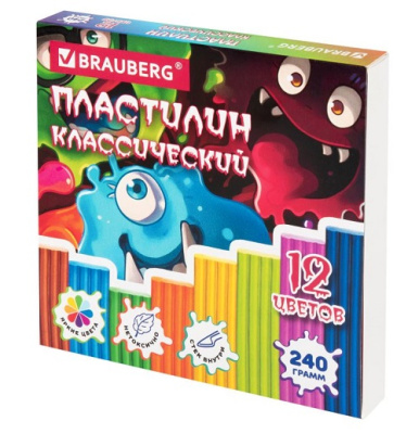 Снимок
