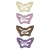 4c9da73c_3556_11f0_bab1_d05099d5d12d_24494ec1_335d_11f1_bac2_d05099d5d12d 4c9da73c_3556_11f0_bab1_d05099d5d12d_24494ec1_335d_11f1_bac2_d05099d5d12d
