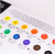 Fr-00004677_5-1200x800 Fr-00004677_5-1200x800