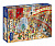 Пазлы 2000 элементов А1 Театр