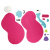 d5f9efef2ab5e4d69cee1fb84b92b727 d5f9efef2ab5e4d69cee1fb84b92b727