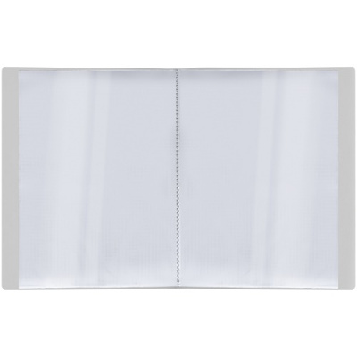 НоменклатураПрисоединенныеФайлы